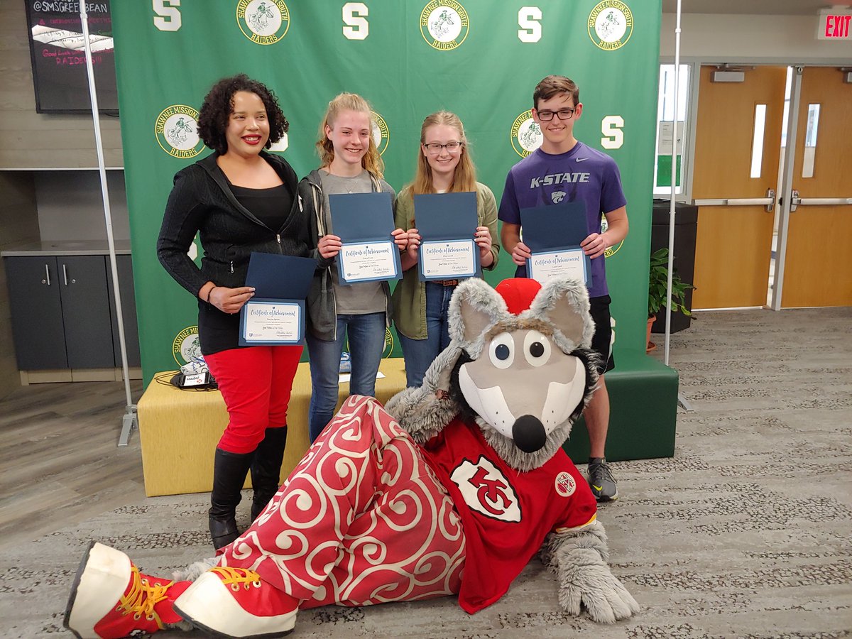 Dr. Joe Loeb 💀🧠 tweet media