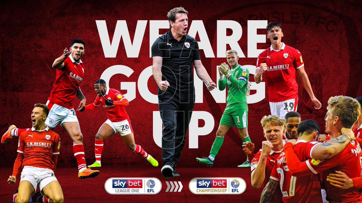 Kieffer Moore tweet media