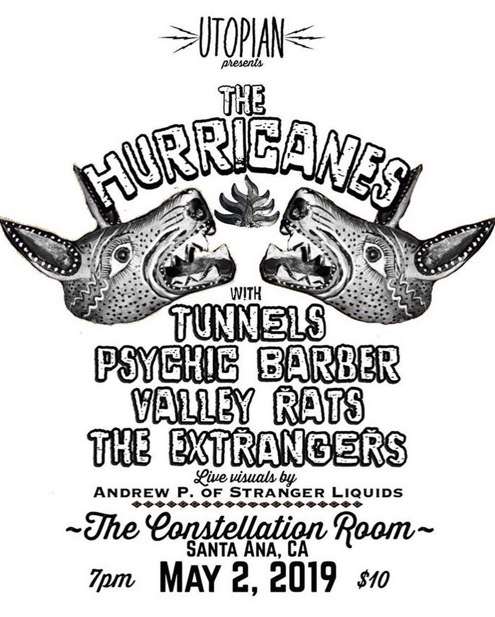 7pm! See you space cowboy 🚀😘