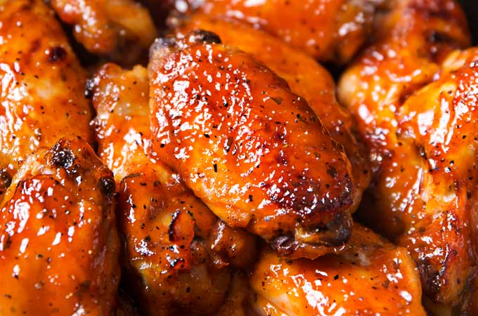 BellasPlace4's tweet photo. Wacky-Wing Wednesdays!
 50% Off Jumbo Party Wings 6pm - 7:30Pm 
1111 Elko Drive, Sunnyvale, CA 94809  | (408) 744-0485  
#chickenwings #buffalowings  #partywings #BellasPlace https://t.co/Dk6Q0oqGxL