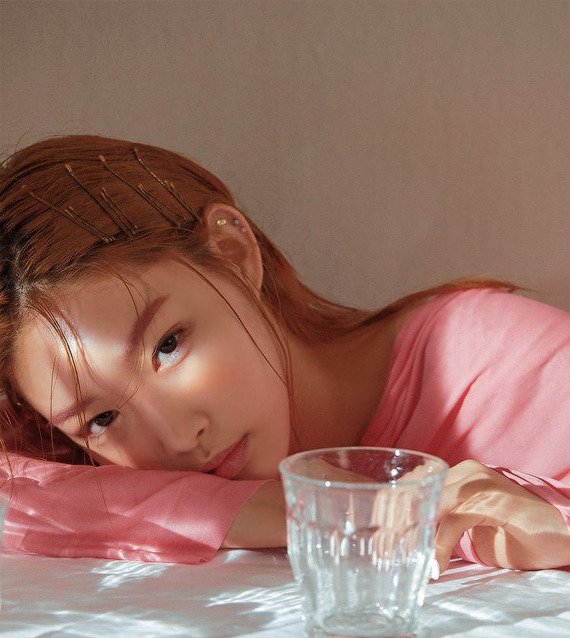 ʙᴇʟʟᴀ [ ia ] tweet media