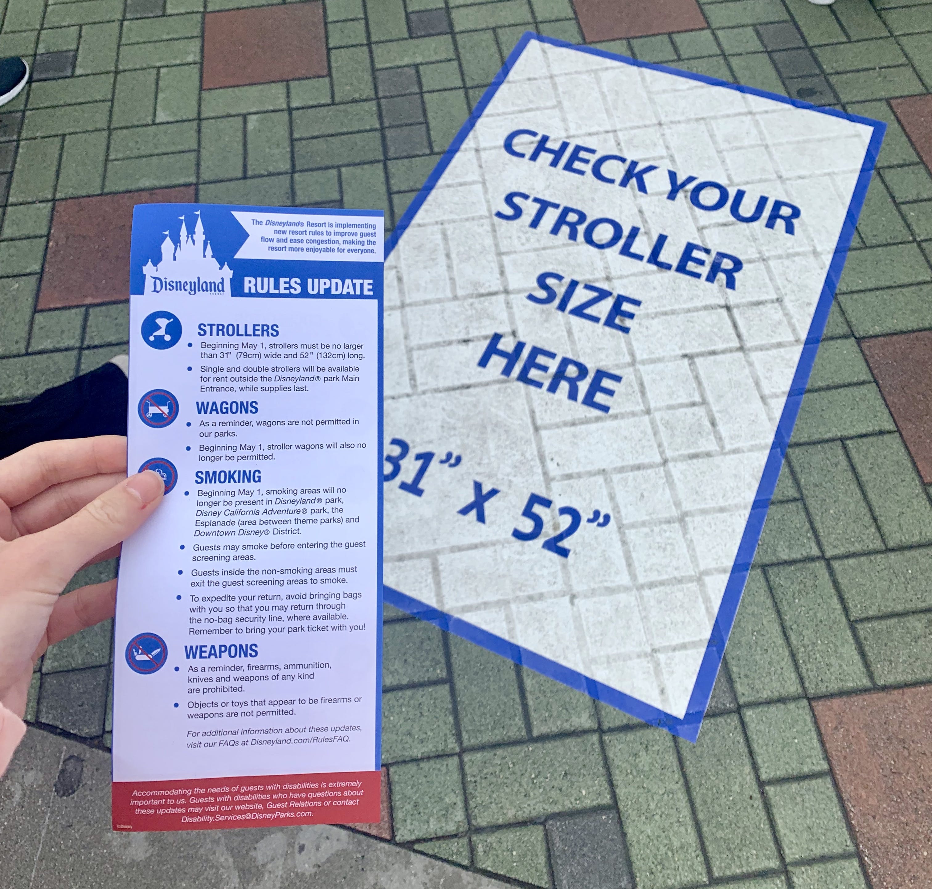 WDW News Today on X