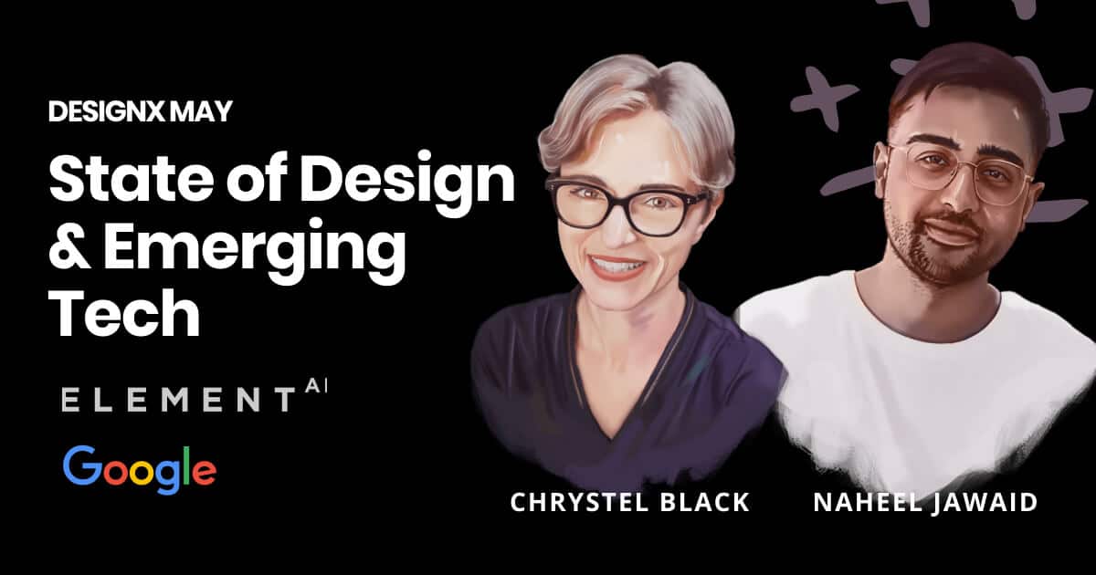 oriuminc's tweet photo. Our team will be out in full force at tonight's #DesignX event. Will you be there? We'd love to say hi and chat! https://t.co/hkLEyHaNrl #design #toronto #TOdesigncommunity #TOdesign https://t.co/IFOFyCwgPS