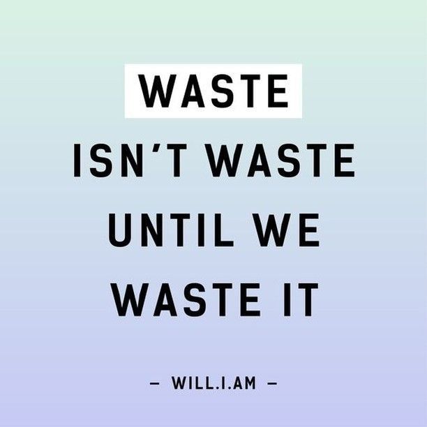 Water is essential for us to live and we need to start saving it for our benefit and our children’s benefit

#watersavingweek #washwednesday #ecofriendly #Sustainability #climatechange #actnow