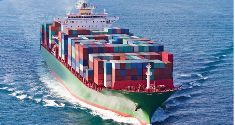 TrafficChiefNG's tweet photo. Are you in need of:
- Oil & Gas Paint
- Marine Paint
- Industrial Paint
- Sports Complex Court
DM @fyessentials / Call 07069132488 for Supplies & Professional Application
- #Tankfarm
- #Ships
- #LawnTennis
- #RoadMarking
- #SwimmingPool
#fyessentials @taofeekokoya https://t.co/ZhHgkcc4Rb