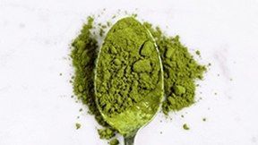 The Hidden Benefits of Matcha: Why It’s Amazing for Your Skin via <a href="/Allure_magazine/">Allure</a> buff.ly/2kxIlk7 #supersalve