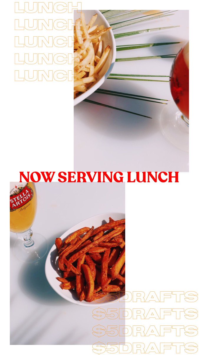 Rush Street (@rushstreetcc) on Twitter photo 