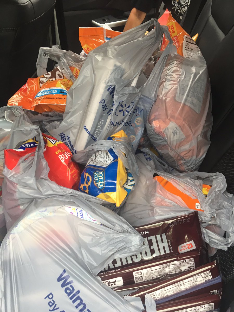 Melania Ionescu tweet media