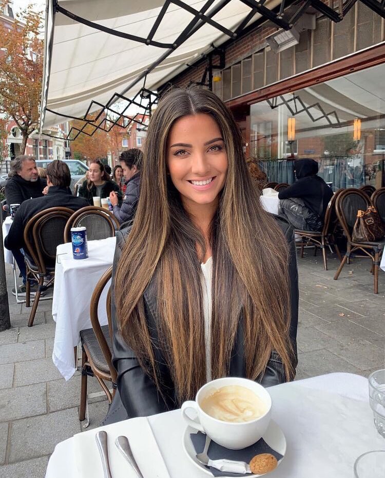 BesstThread's tweet image. 💫 ASTUCES IPHONE