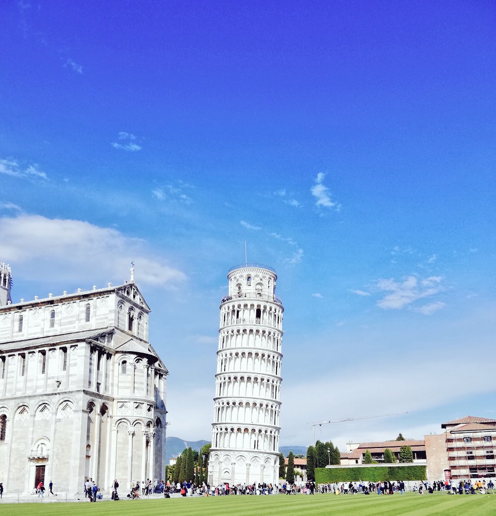 kasuken's tweet image. .tower {
    trasform: rotate(7deg);
}

#css3 #Pisa #stylesheet