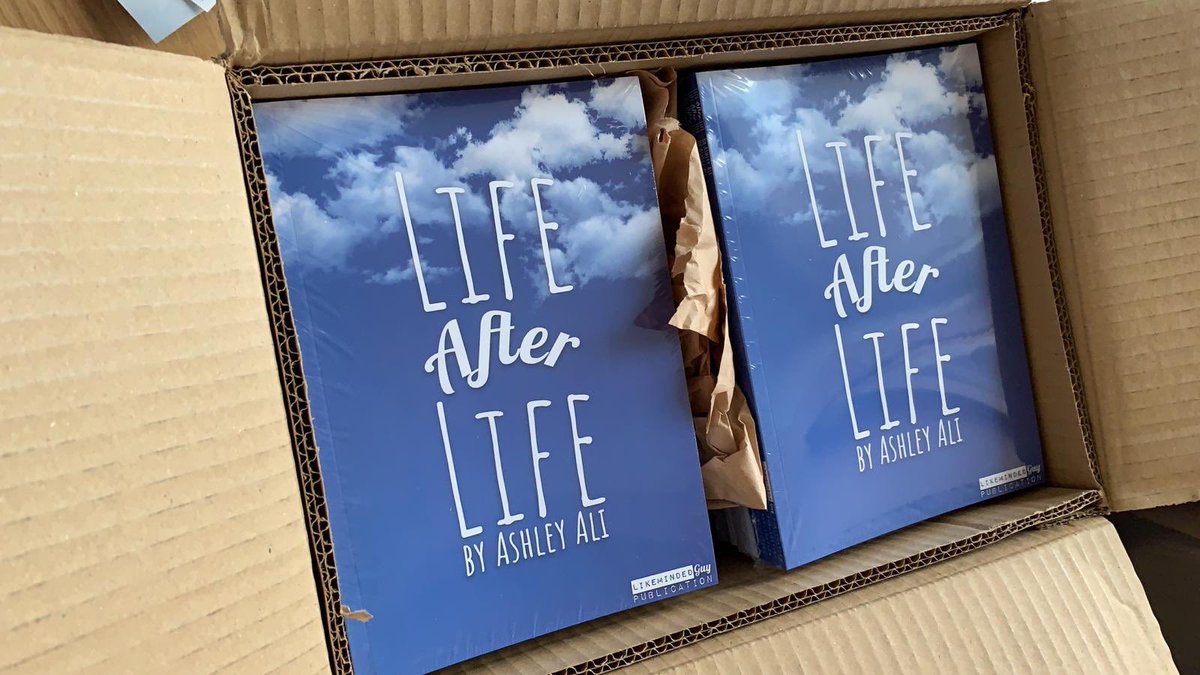 likemindedprouk's tweet photo. Freshly printed and ready to be shipped out 8th May!!!! https://t.co/8kSTyyHn6o