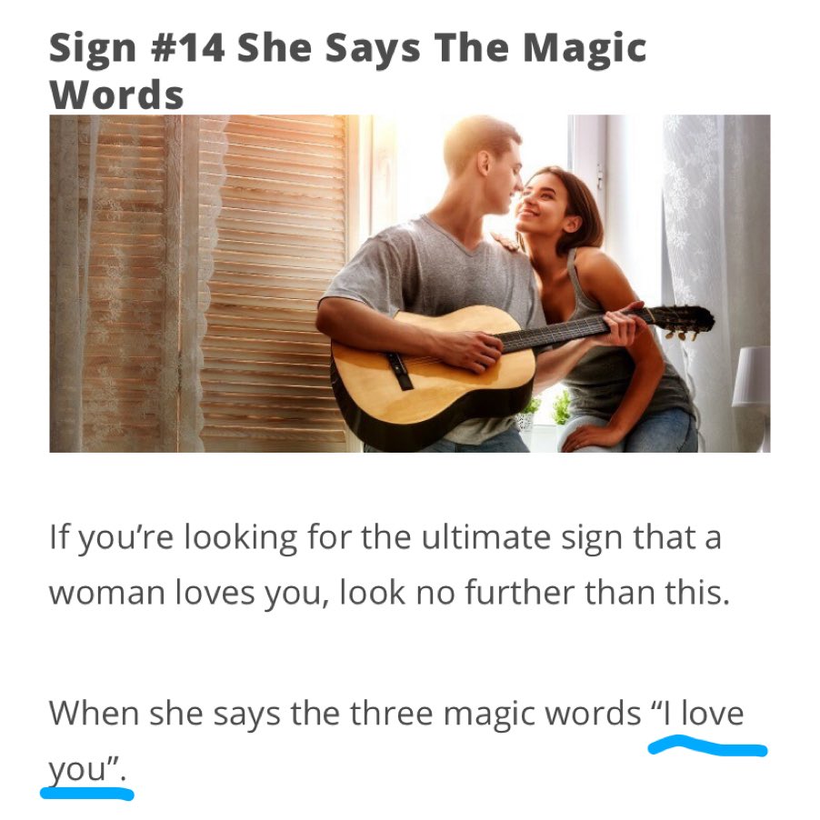 Thanks for the tip