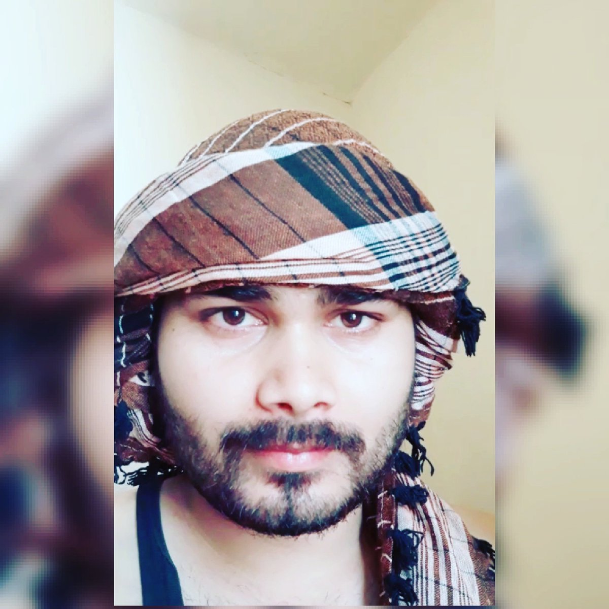 GufranWala's tweet photo. Allah Hu Akbar☝️☝️☝️ https://t.co/MmbypgQEyq