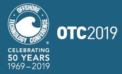 PythonXrobot's tweet photo. Visit #PythonX at #OTC50 in Houston, TX. We will be at Lincoln Electric booth #3261 @OTCHouston. https://t.co/1Geq8ZTP9G
