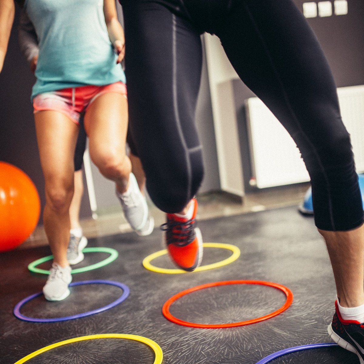 jump_up_online's tweet photo. Work in pairs - share the pain, double the impact! https://t.co/Jzr3djkV5x

#workoutwednesday #jumpup #fitandhealthy  #fit #motivation #lifestyle  #nutrition #homegym #workout #bodyfitness #garagegym #garagegymrevolution #stayfit https://t.co/1CLR1ypc4v