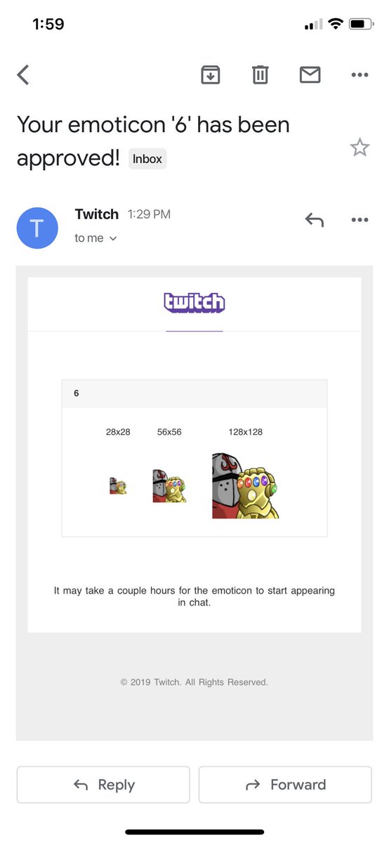 fortniterye's tweet photo. Oh snap https://t.co/4yquVOk21g