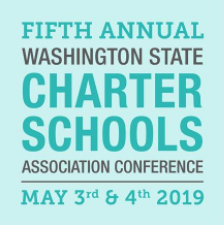 WA Charters tweet media