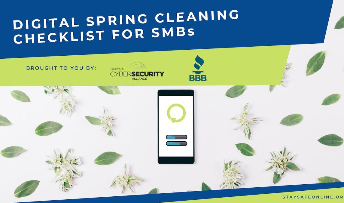 owlcyberdefense's tweet photo. Take-Action Tips! Clear out stock piles: if you have old hard drives or other devices information still exists & could be stolen. Don’t wait: wipe/destroy unneeded hard drives ASAP. @StaySafeOnline @bbb_us #CyberSecurity #SpringClean. Learn how: https://t.co/MT6VyvEgt5 https://t.co/DXYow2gLdO