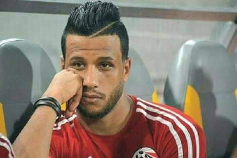 الاهلى اليوم tweet media