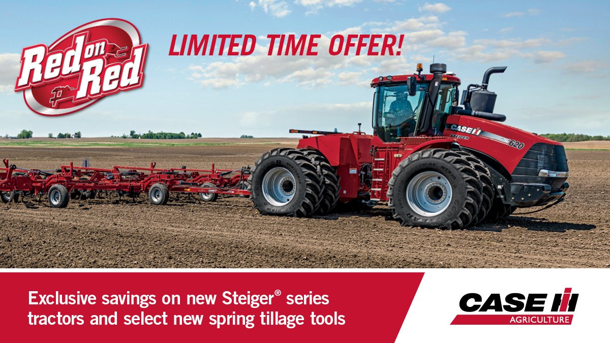 Hub International Equipment Ltd (SnoddonMichelle) Twitter