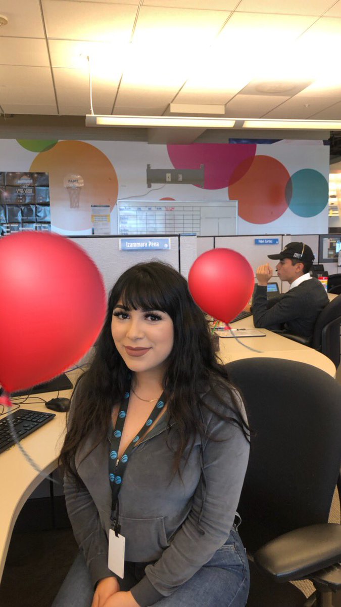 Team Bree starting May off right!!! Great job <a href="/izammara3/">Izammara</a> !!! <a href="/CerritosPride/">Cerritos Pride</a> <a href="/N_Vega_Guadian/">Norma Vega-Guadian</a> <a href="/loo_lewis/">Louie Lewis</a> <a href="/carawfields/">Cara Fields</a>