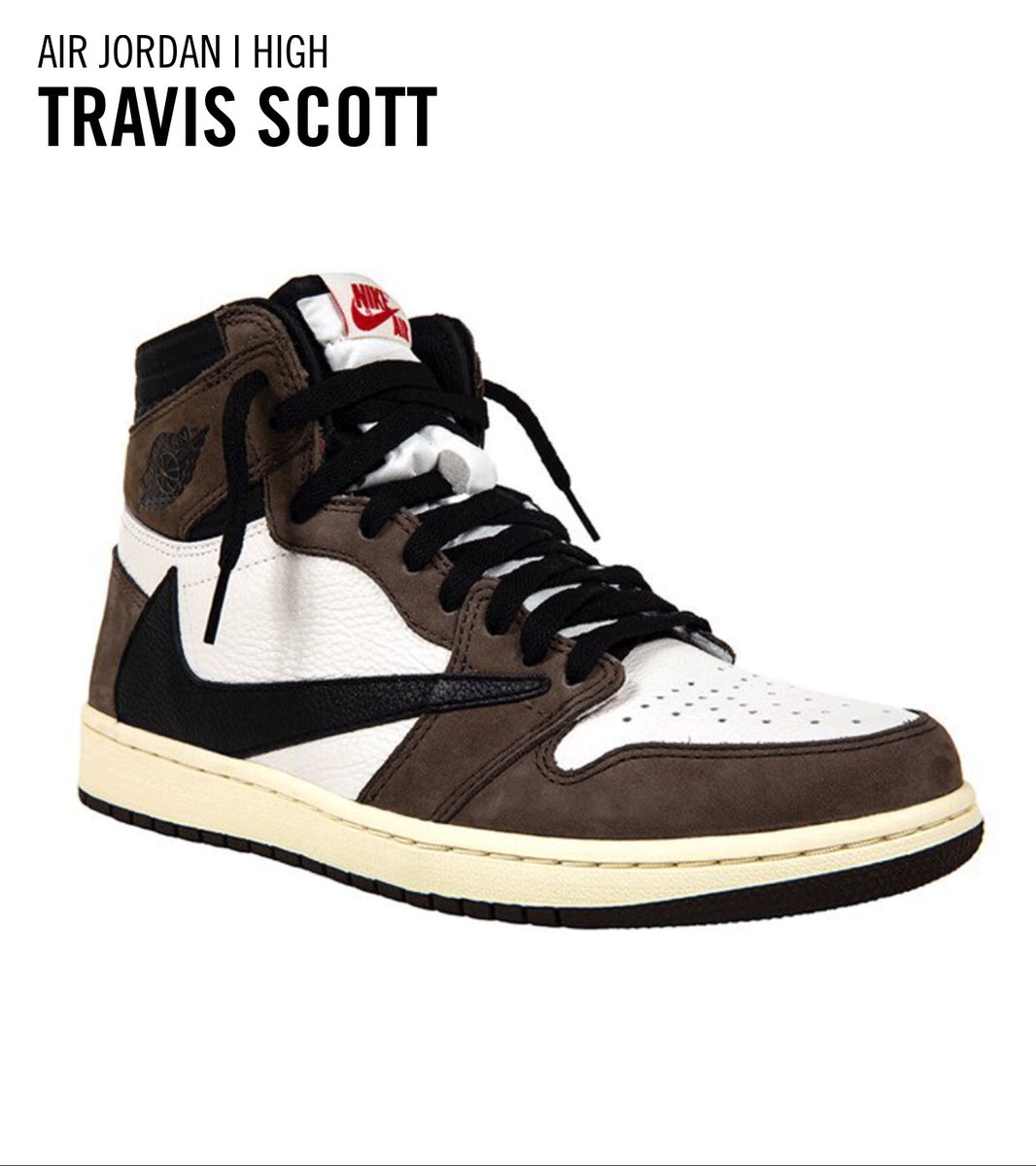 Mikelimonez's tweet photo. Via Nike⁠ SNKRS: https://t.co/tNyFC9mYFZ https://t.co/ozmRJi0wZY