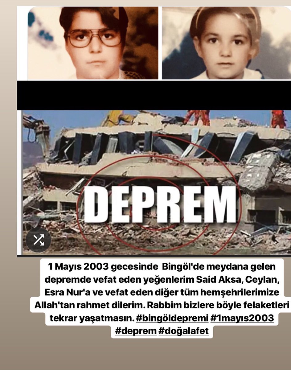 ....<a href="/sahinbingoltr/">Şahin BİNGÖL🕋</a>
