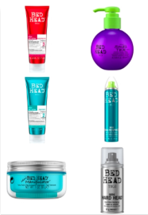 Respect for Hair (@respectforhair) on Twitter photo It's that time of year again when the sun is shining and it's time to get the mini's out courtesy of <a href="/TIGIPro/">TIGI Professional</a> ...bit.ly/2GX0nYZ It's that time of year again when the sun is shining and it's time to get the mini's out courtesy of <a href="/TIGIPro/">TIGI Professional</a> ...bit.ly/2GX0nYZ