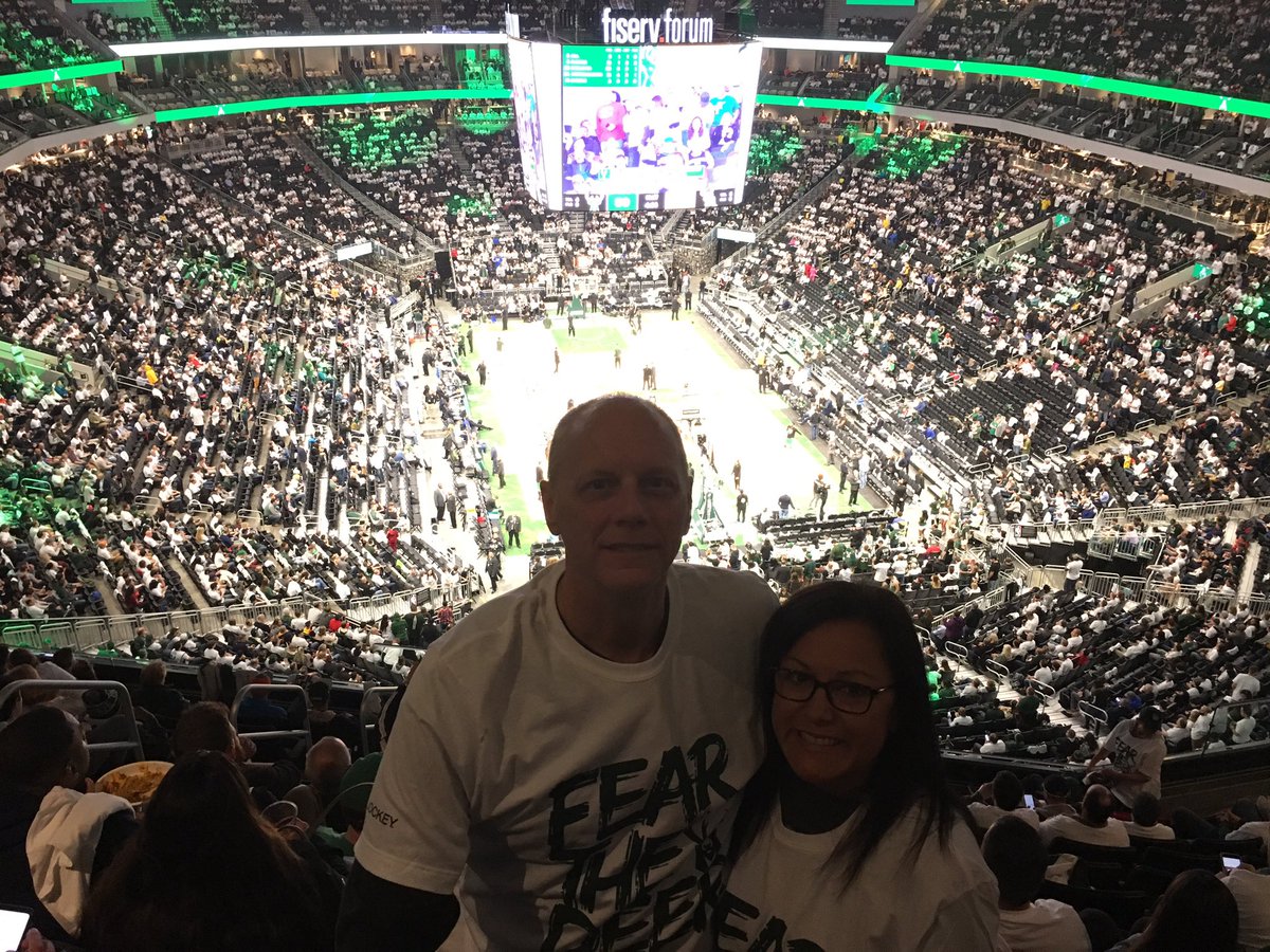 MunchRev's tweet image. #afterEasterbreak activity 3. - now back to work!