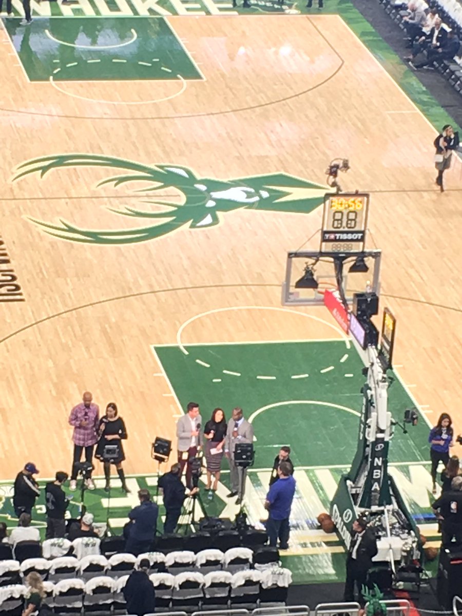 MunchRev's tweet image. #afterEasterbreak activity 3. - now back to work!