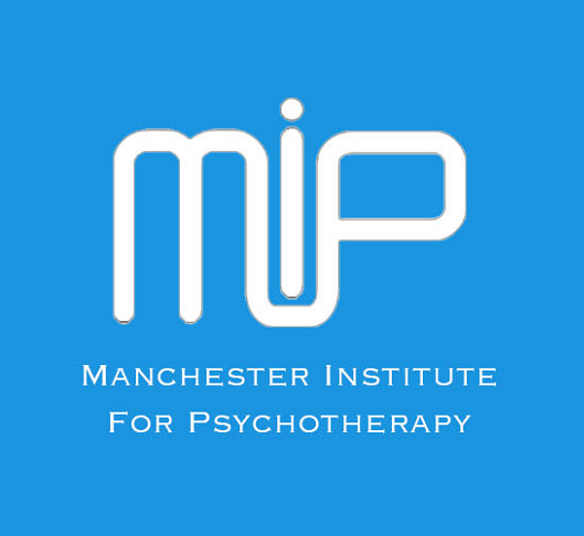 miptherapy's tweet photo. Join our 2019 psychotherapy conference Facebook page full details of the Speakers- Workshops and Accommodation click here - https://t.co/fQ210MAs1j