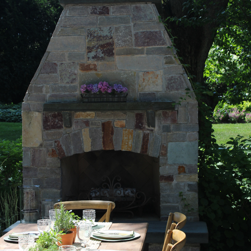 The Barn Nursery tweet media