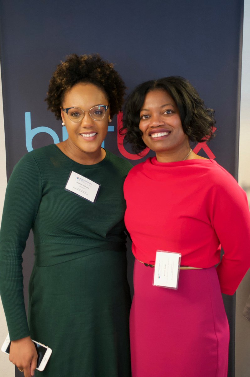 MulticulturalTV's tweet photo. Thank you to everyone who joined us at #MulticulturalTV this year! We hope you enjoyed the speakers and panelists, made meaningful connections, and left feeling inspired to make meaningful change in the industry. #nycevents https://t.co/tIRTiMk8Oo