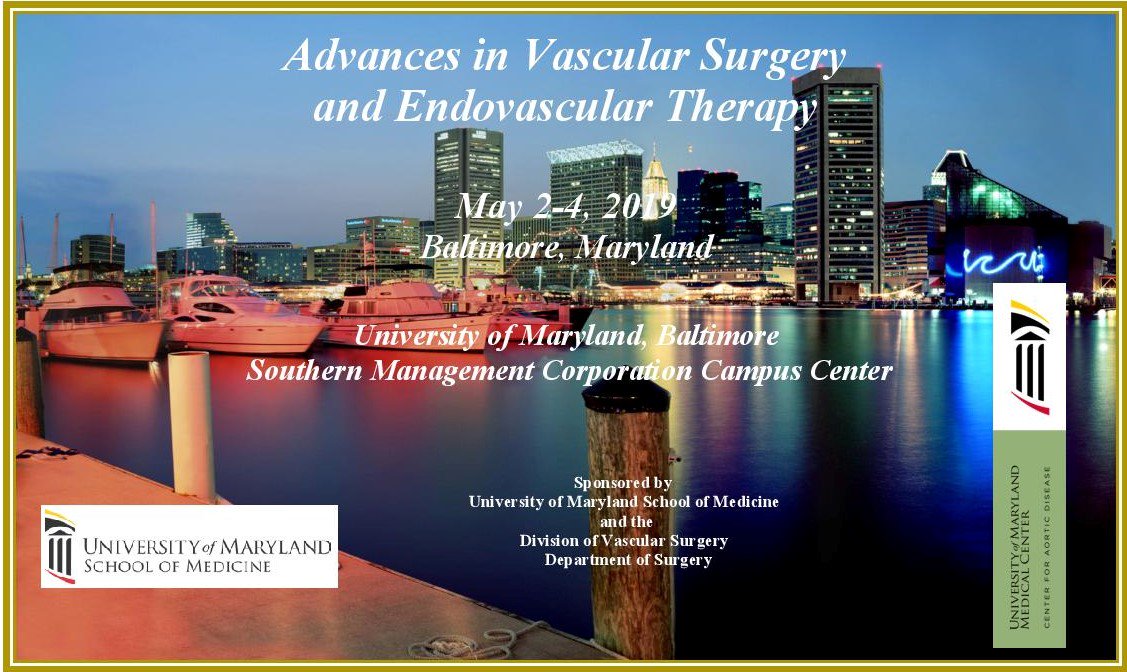 Carotidstenosis Tagged Tweets And Downloader Twipu - 