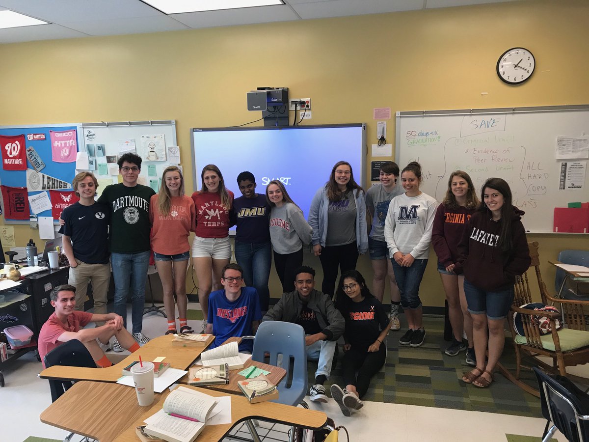 MC GRAMMAR tweet media