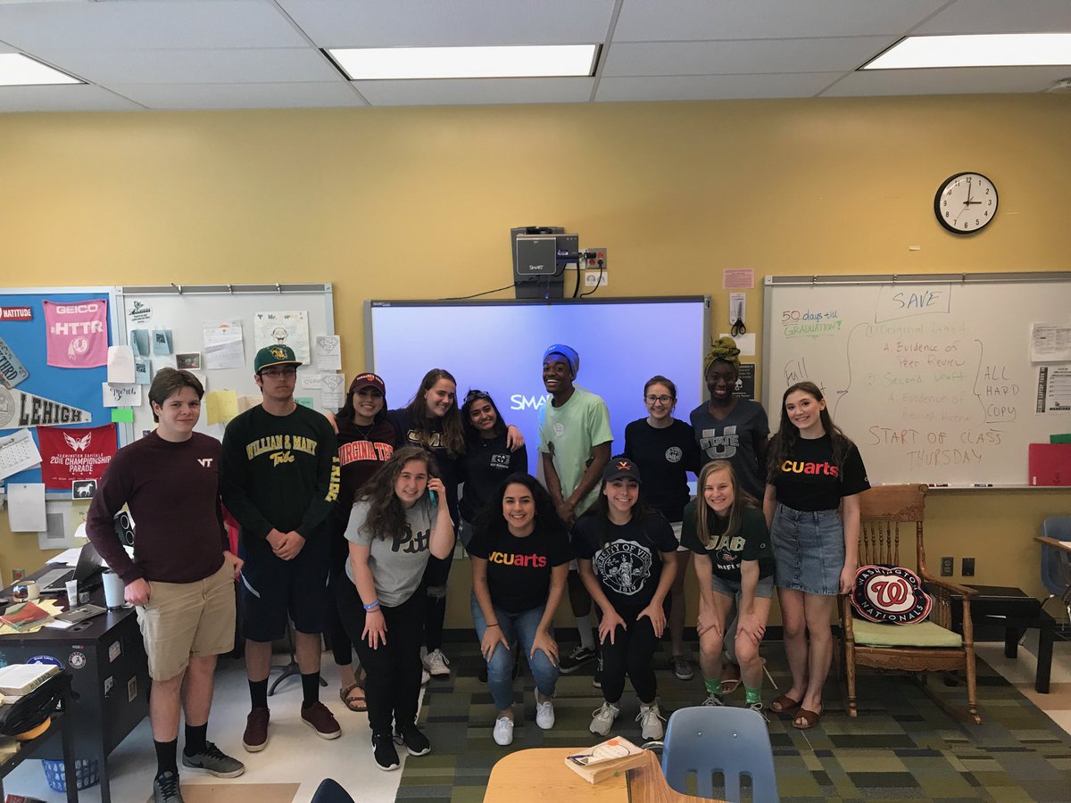 MC GRAMMAR tweet media