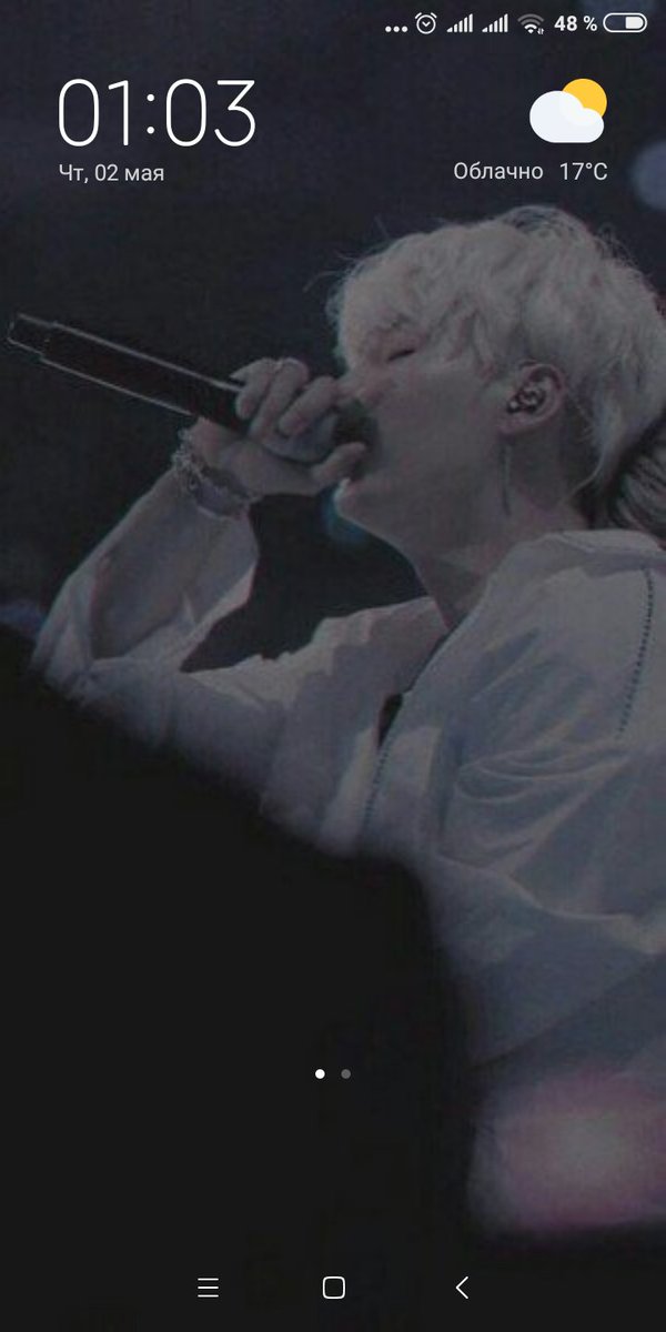killlmeeplease's tweet photo. @emSteclo25_8 @ARMy_from_Russ @y0onmindaughter @_Cha_So_A_ @aRMyMAYUKO @dzxPQg5oxyJMogn @MneNujnaHelp @MajBlackUnicorn @wife__Taehyung @Kupopper @twt6_twt https://t.co/9EfJS9j85h