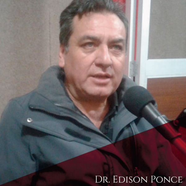 ImpactoGDA's tweet photo. #ImpactoInforma El Dr. Edison Ponce y el Dr. Roberto Mejía, funcionarios de Wiwakunapak WASI-Centro de Atención Emergente Municipal de Guaranda, invitaron a la ciudadanía a asistir a la campaña de adopción que se realizará mañana en la plazoleta del SRI #RadioImpacto #Impacto999 https://t.co/5U6m7wAgeW