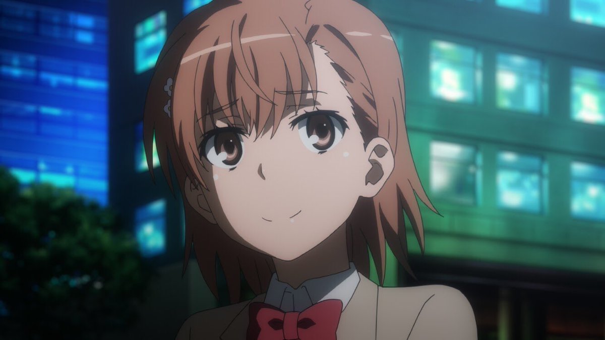 美琴ちゃん好きな人rt Twitter Search 美琴ちゃん好きな人rt Twitter Search