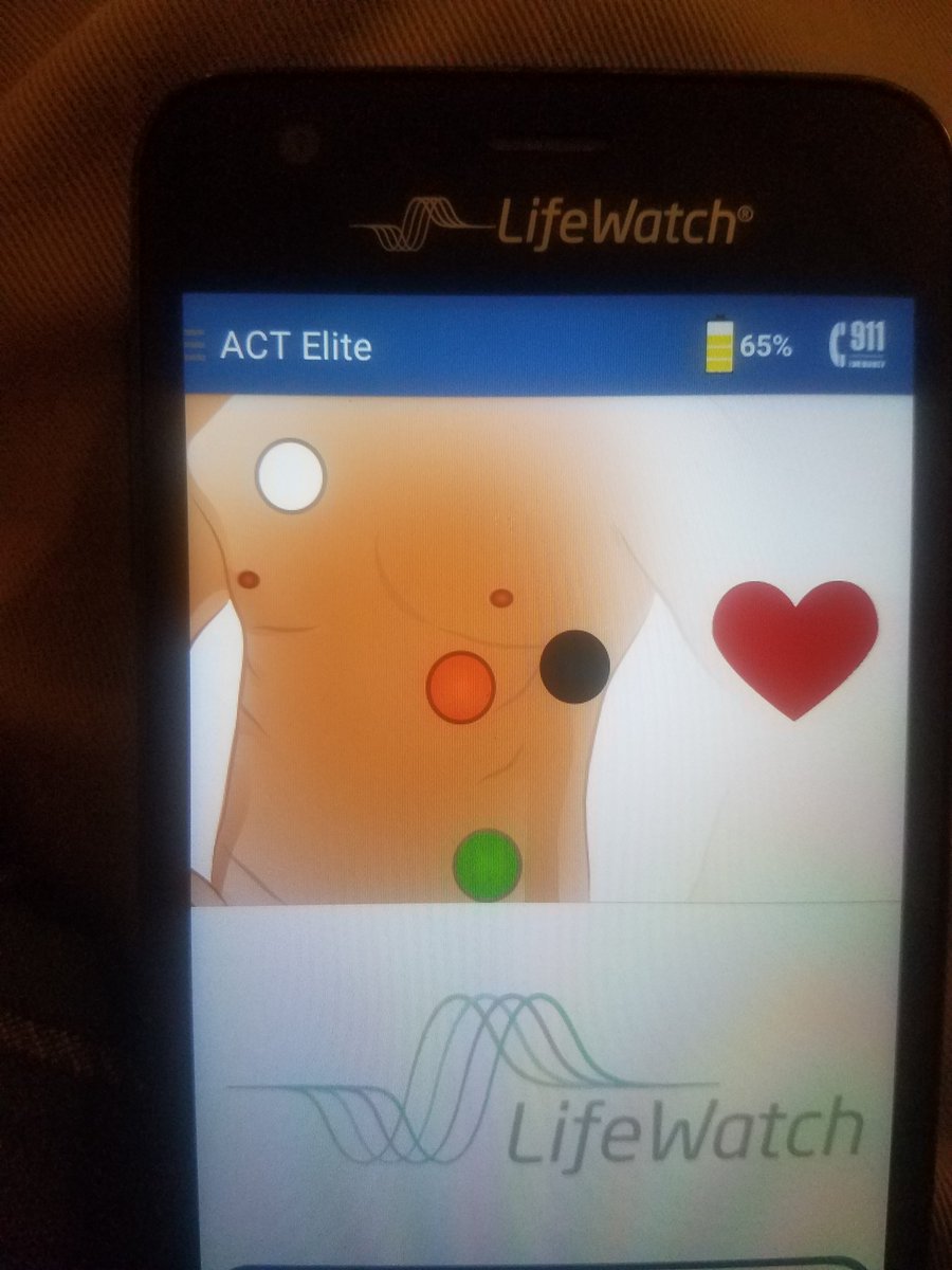 My life for two more weeks. :(