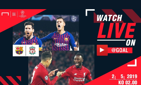 VsSemi's tweet image. Semi final Live&amp;gt; livevs3dgame.com/soccer