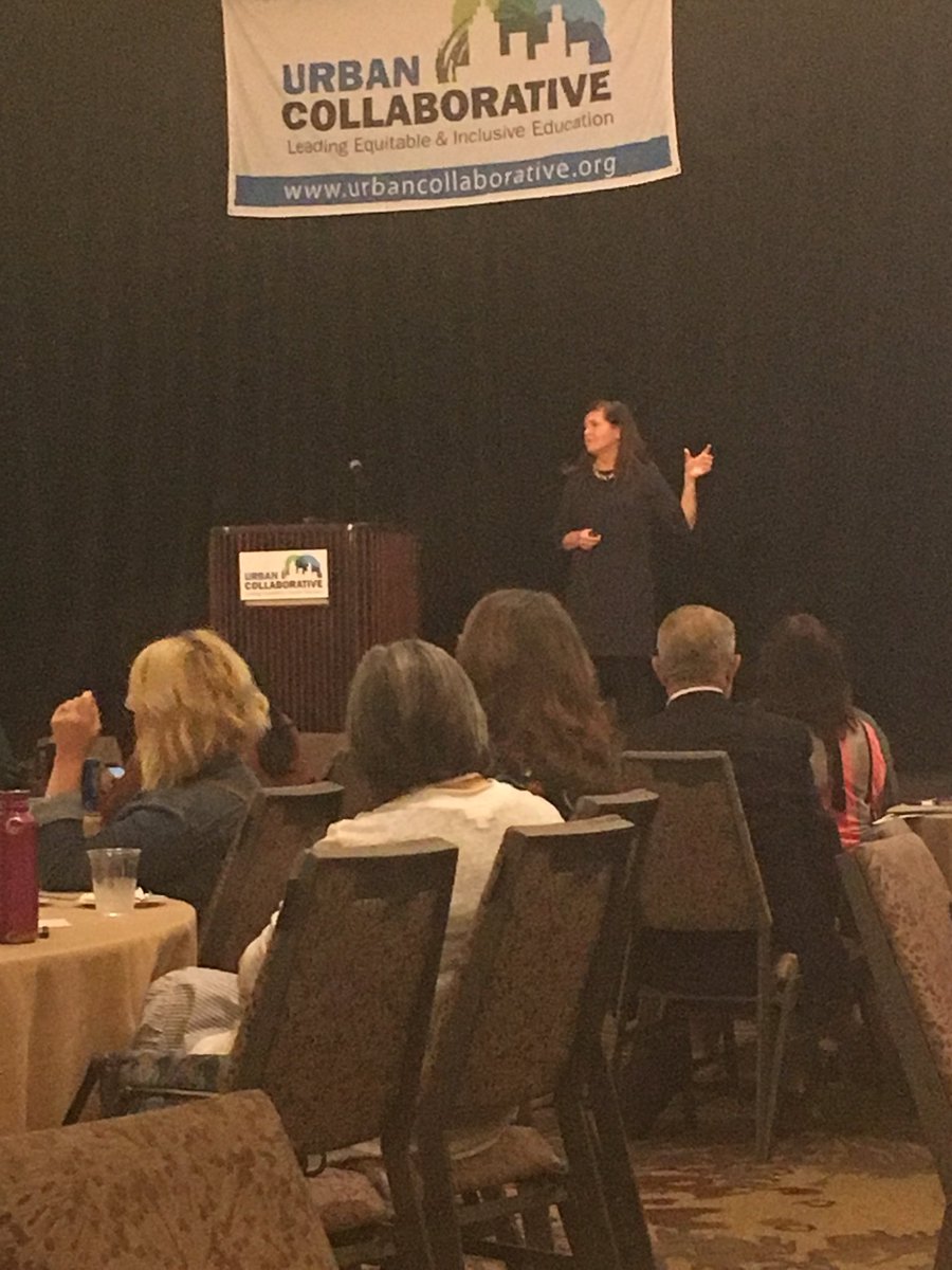 Check out this site for SEL tools!  Schoolguide.CASEL.org  ⁦<a href="/UrbanCollabEDC/">Urban Collaborative</a>⁩   <a href="/caselorg/">CASEL</a>