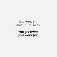 RosetoneEF's tweet photo. Midweek Motivational Quote!
 #midweekmotivation #motivationalquotes #workhardplayhard #workhardlivewell #weddingindustry #eventsindustry https://t.co/pi7XyT71WY