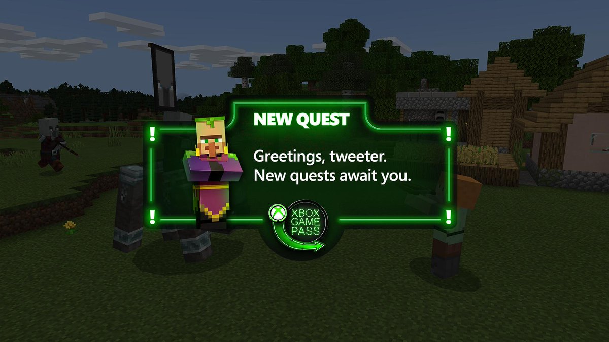 can i pay for game pass with microsoft points