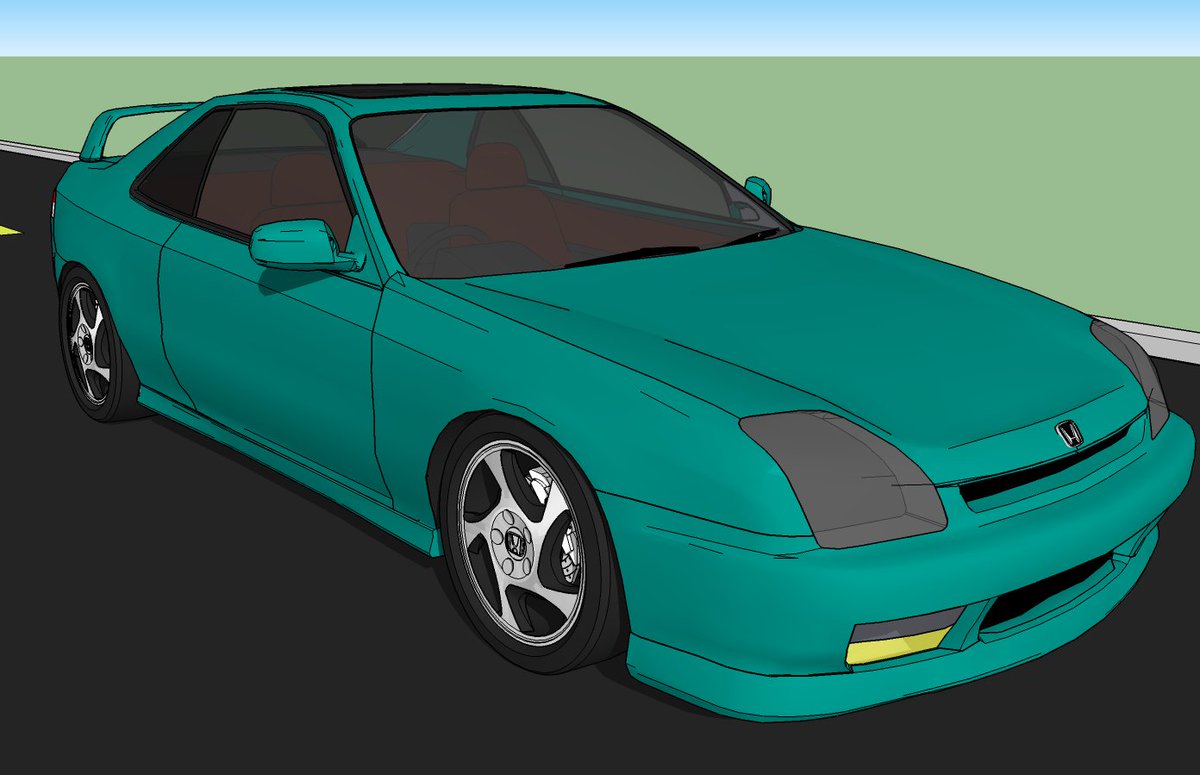Double Dragon Custom Mods Go Follow Mycardiy To Watch Them Restore This 00 Honda Prelude To Car Show Quality Honda Prelude Carrestoration 6 Jdm Preludenation Sickspeed Sponsored T Co 1ueh4b8ypw Double Dragon Custom Mods Go Follow Mycardiy To Watch Them Restore This 00 Honda Prelude To Car Show Quality Honda Prelude Carrestoration 6 Jdm Preludenation Sickspeed Sponsored T Co 1ueh4b8ypw