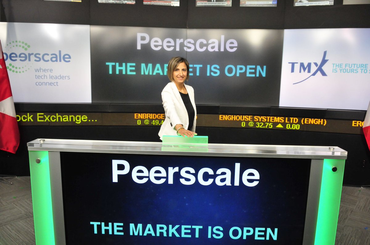 Mandy Grewal tweet media