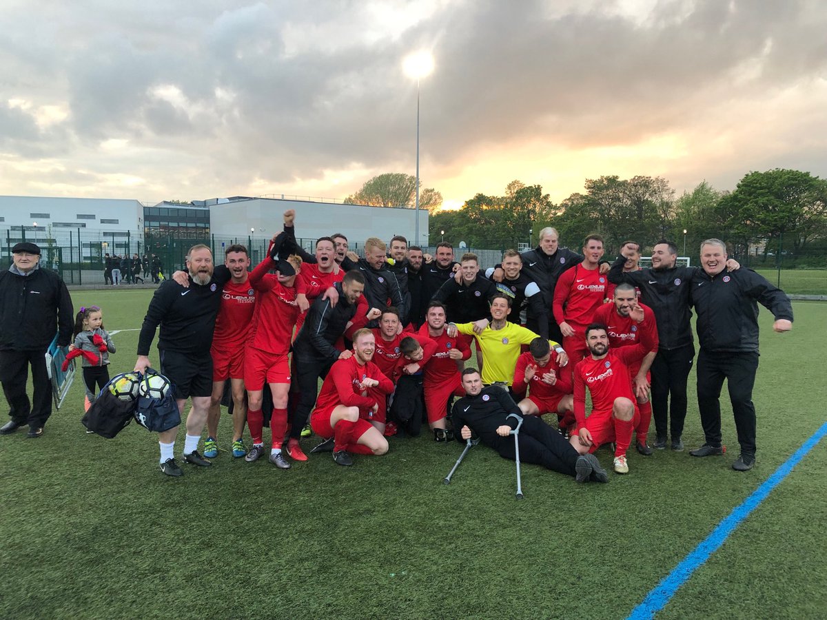 ⁦<a href="/bororangers/">Boro Rangers FC</a>⁩ champions 🏆🏆🏆🏆⚽️