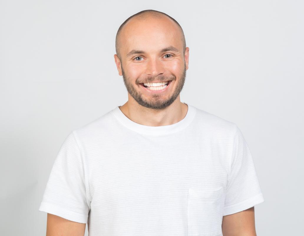 EngineDigital's tweet image. A huge shout out to @PawelPawelak on his move into a Senior Design role in our Vancouver studio! 💪