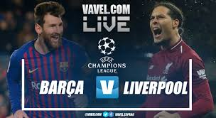 William50488199's tweet photo. News about Barcelona Vs Liverpool Live Streaming Online Free

L I V E S T R E A M Live Stream 🖥🖥

✌️⚽️

#Barcelona vs #Liverpool LIVE Official TV

✌️⚽️✌️

Direct Links 🖥

📲Live Stream ➤👉 https://t.co/urMLcQBXfY 

📲Live Stream ➤👉 https://t.co/urMLcQBXfY 

#BarçaLFC #BAR https://t.co/kZqeEur57i