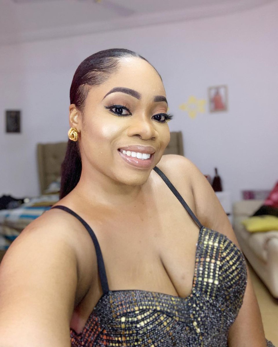 Priscilla Fraticelli (@hernndezjoe1) on Twitter photo 